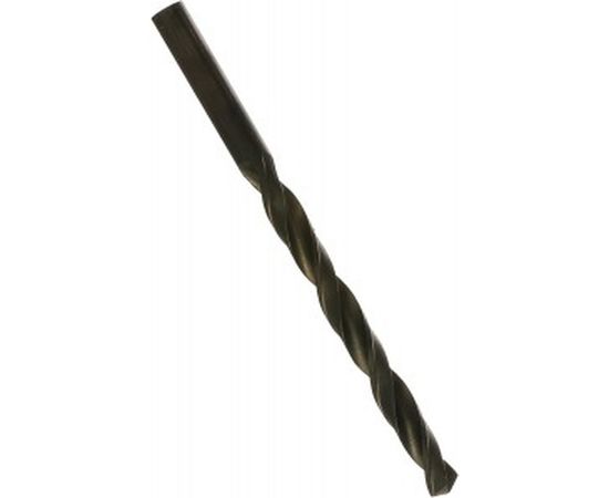 Сверло по металлу Стандарт (6.5 мм; HSS) Biber 72265 тов-161121 