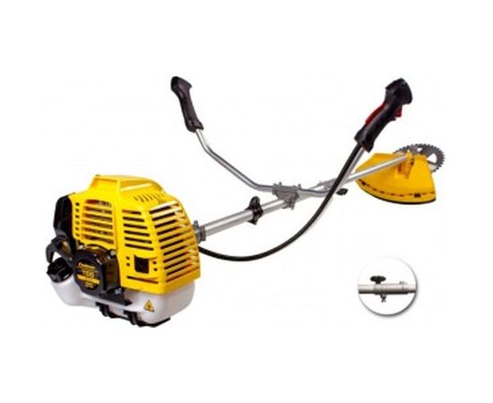 Триммер Champion Т523-2 