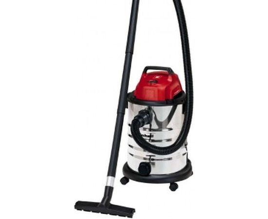 Строительный пылесос Einhell TС-VC 1930 S 2342188 