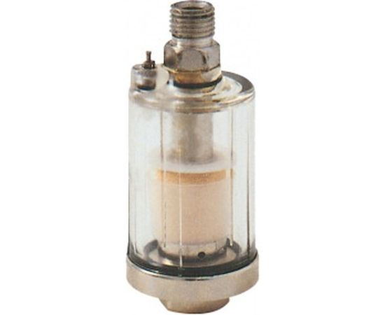 Мини фильтр влагомаслоотделитель MF2 CONCORDE 6619262 