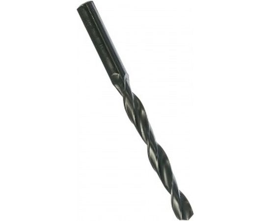 Сверло по металлу Стандарт (11 мм; HSS) Biber 72310 тов-161126 