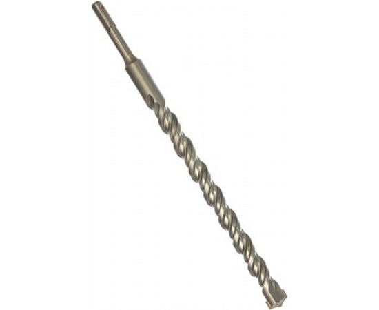 Бур (20х250/310 мм; SDS+) Biber 78202 тов-041927 