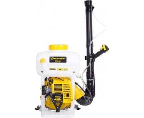 Опрыскиватель Champion PS242 