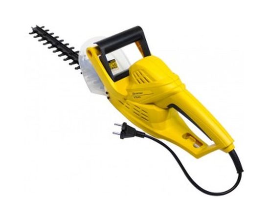 Электрические ножницы Champion HTE410 