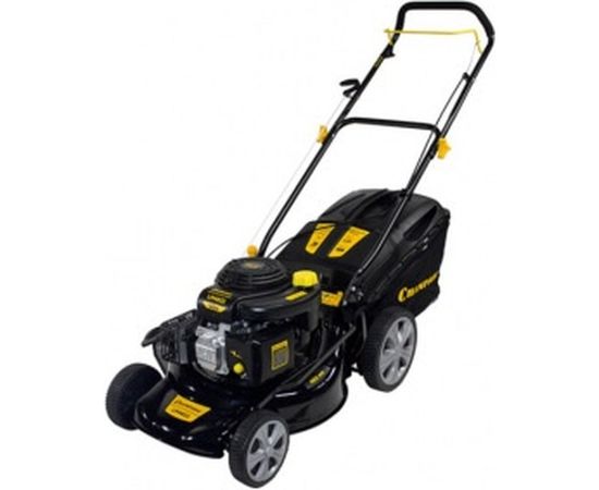 Газонокосилка CHAMPION LM4622 