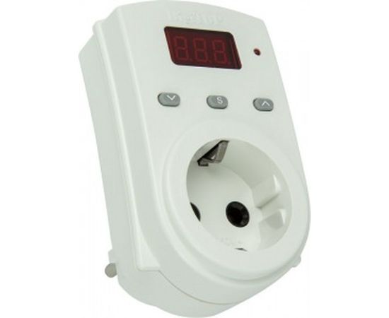 Реле напряжения DigiTOP Vp-16AS 