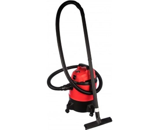 Строительный пылесос Einhell TC-VC 1825 2342430 
