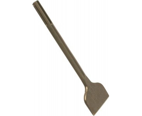 Зубило плоское SDS-MAX, 300Х75 мм DEWALT DT60705 