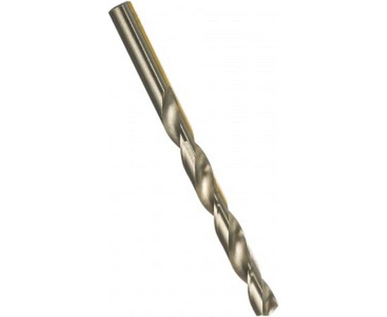 Сверло по металлу Премиум (10 мм; HSS) Biber 73600 тов-161148 