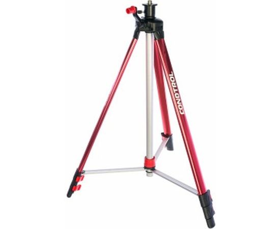 Штатив с элевационной головкой CONDTROL H190 