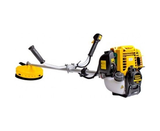 Триммер Champion Т374FS 