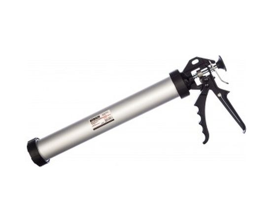 Пистолет для туб Biber 60109 тов-146896 