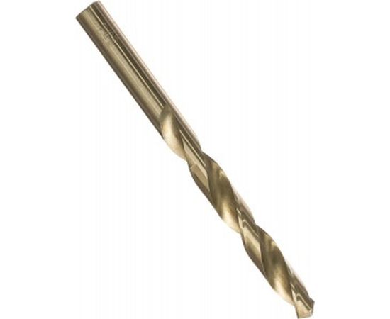 Сверло по металлу Премиум (12 мм; HSS) Biber 73620 тов-161150 