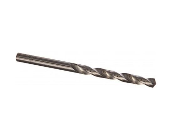 Сверло по металлу Премиум (6 мм; HSS) Biber 73560 тов-161143 