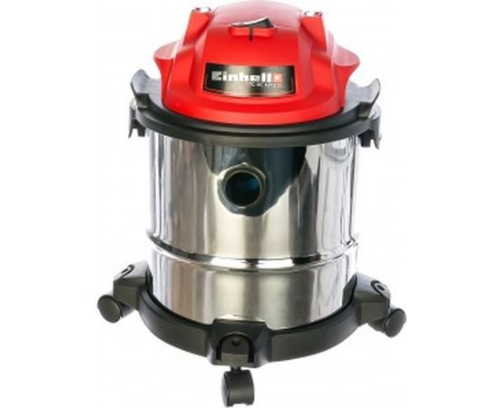 Пылесос Einhell TC-VC 1812 S 2342370 