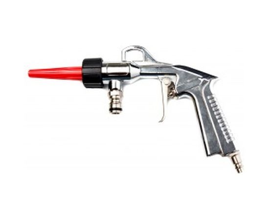 Моющий пистолет CONCORDE WG-Q 6619256 