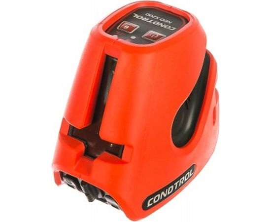 Лазерный нивелир Condtrol Neo X200 Set 1-2-123 