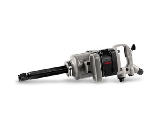 Пневмогайковерт CROWN CT38085 BMC 