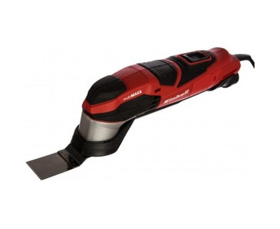 Реноватор Einhell TE(RT)-MG 200 E 4465040 