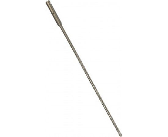 Бур (6х250/310 мм; SDS+) Biber 78065 тов-041885 