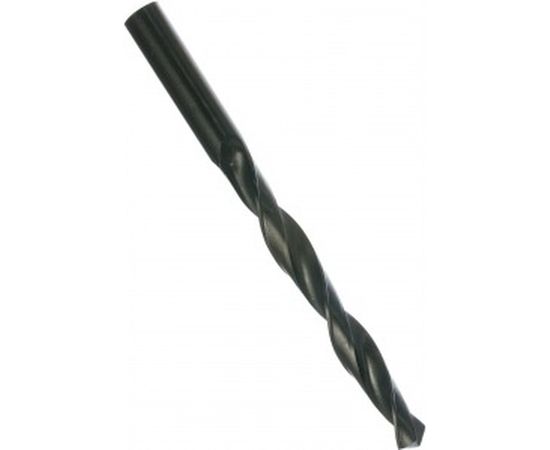 Сверло по металлу Стандарт (12 мм; HSS) Biber 72320 тов-161127 