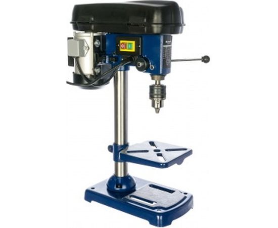 Сверлильный станок Einhell BT-BD 501 4250530 