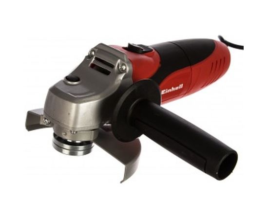Угловая шлифмашина Einhell TC-AG 125 4430619 