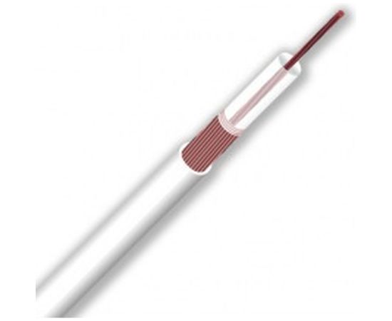 Антенный кабель 17VAtC луженная медь аналог SAT 752 Electraline 18023 