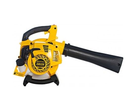 Бензиновая воздуходувка CHAMPION GB226 