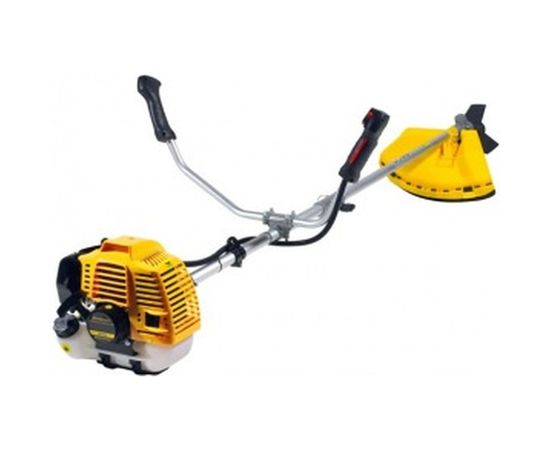 Триммер Champion T523 