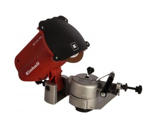 Cтанок для заточки цепей Einhell GC-CS 85 4500089 