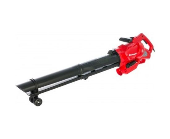 Пылесос-воздуходувка Einhell GC-EL 2500 E 3433300 