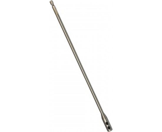 Удлинитель 300 мм для перовых сверл Biber 85916 тов-147800 