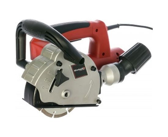 Штроборез Einhell TH-MA 1300 4350730 