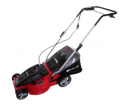 Электрическая газонокосилка Einhell GC-EM 1536 3400150 