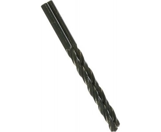 Сверло по металлу Стандарт (2 шт; 4 мм; HSS) Biber 72240 тов-161114 