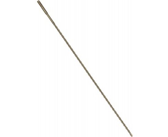 Бур (8х525/600 мм; SDS+) Biber 78087 тов-041892 