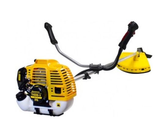 Триммер Champion Т433S-2 