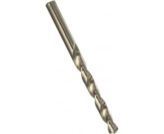 Сверло по металлу Премиум (9 мм; HSS) Biber 73590 тов-161147 
