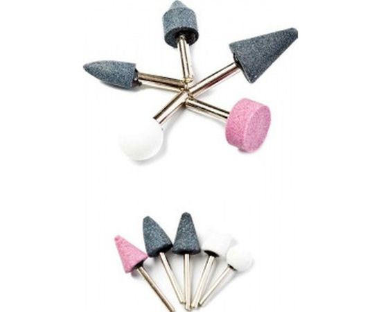 Набор шарожек GK10 10 шт. CONCORDE 6619261 