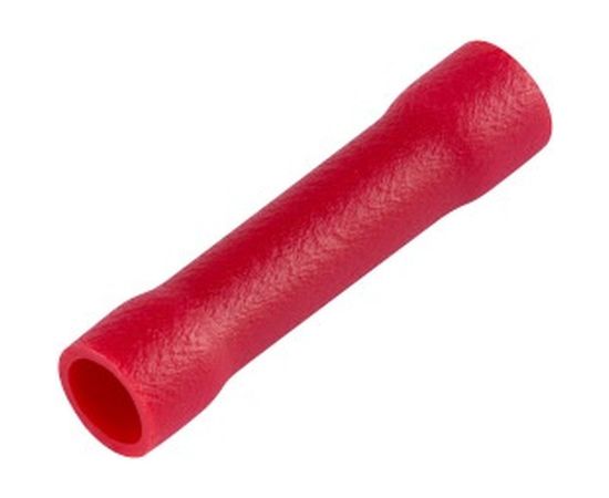 Соединительная изолированная гильза Duwi, ГСИ, 0.5-1.5, 10 шт./уп. 26743 0 