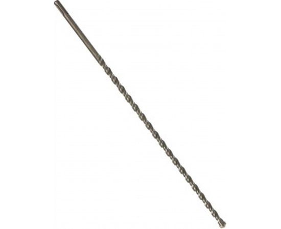 Бур (12х400/450 мм; SDS+) Biber 78125 тов-041904 