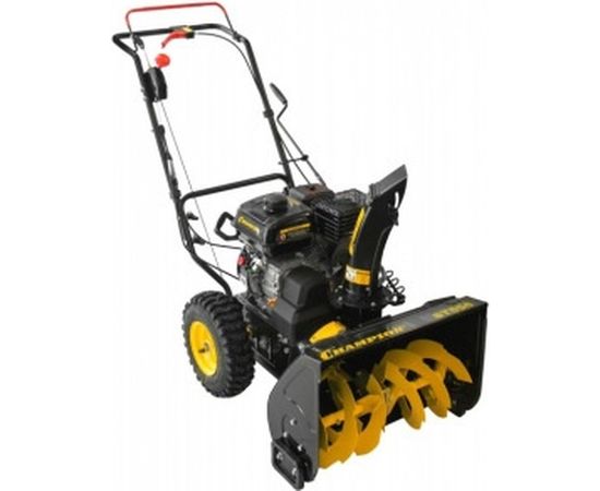 Снегоуборщик Champion ST556 