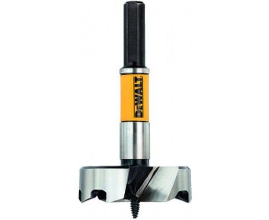 Сверло Форстнера&nbsp;по&nbsp;дереву&nbsp;(32 мм)&nbsp;DeWalt DT 4577 