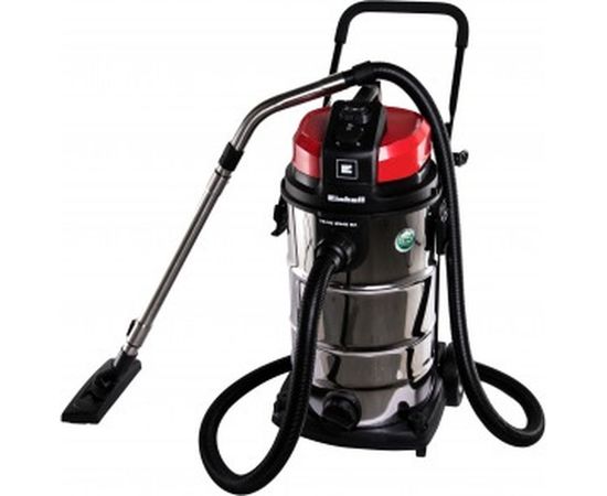 Пылесос Einhell TE-VC 2340 SA 2342380 