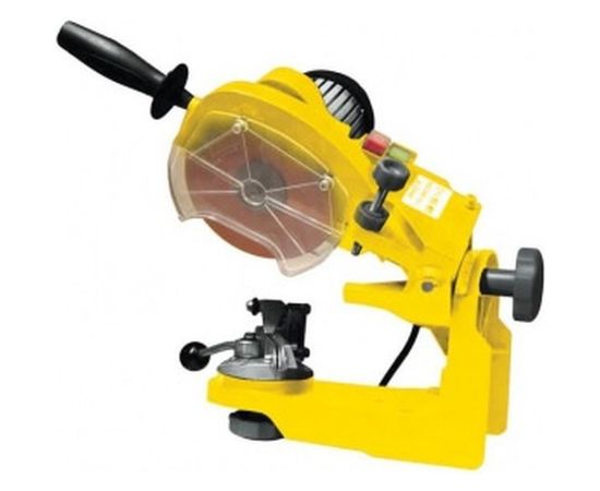 Заточный электрический станок CHAMPION (ПРОФФИ) C2001 