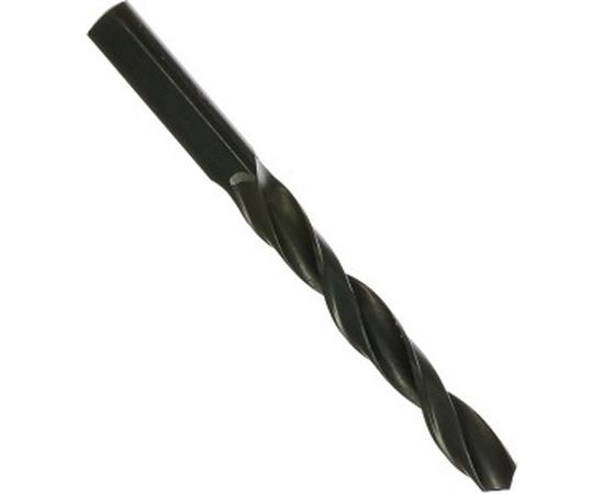 Сверло по металлу Стандарт (13 мм; HSS) Biber 72330 тов-161128 