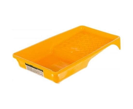 Ванночка для краски 290х150 мм FIT РОС 03991 