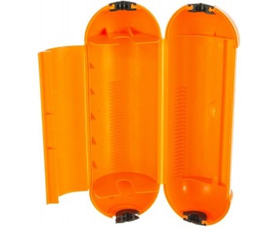 Защитная коробка для соединительных проводов Electraline 300176 