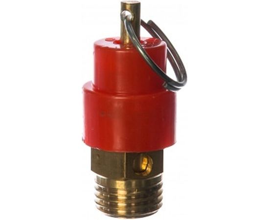 Предохранительный клапан 1/4" Foxweld AERO 5765 